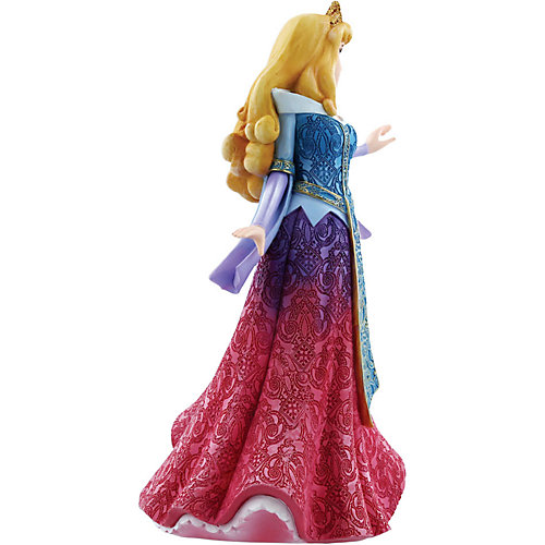 Фигурка Enesco Disney Princess "Аврора" от Enesco