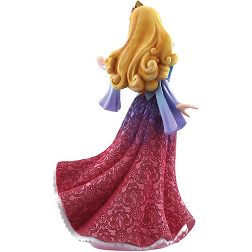 Фигурка Enesco Disney Princess "Аврора" от Enesco