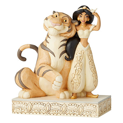 Фигурка Enesco Disney Traditions "Жасмин" от Enesco