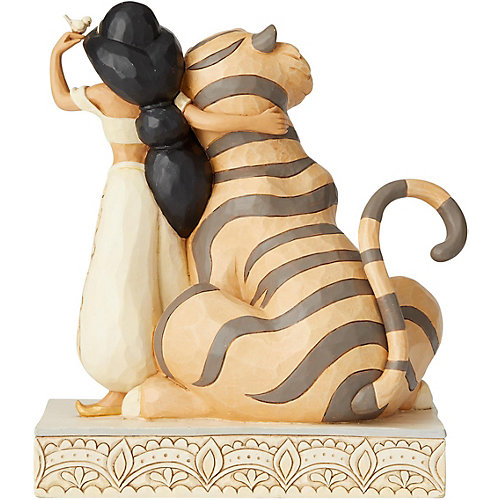 Фигурка Enesco Disney Traditions "Жасмин" от Enesco