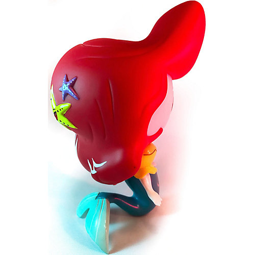 Фигурка Enesco Disney Princess "Ариэль" от Enesco