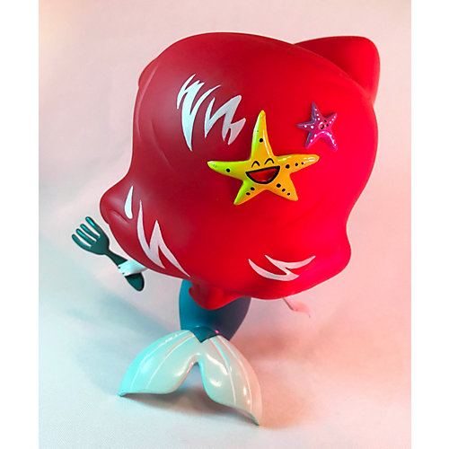 Фигурка Enesco Disney Princess "Ариэль" от Enesco