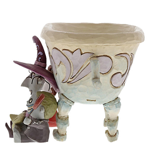 Фигурка Enesco Disney Traditions "Обманщики и угощения" от Enesco