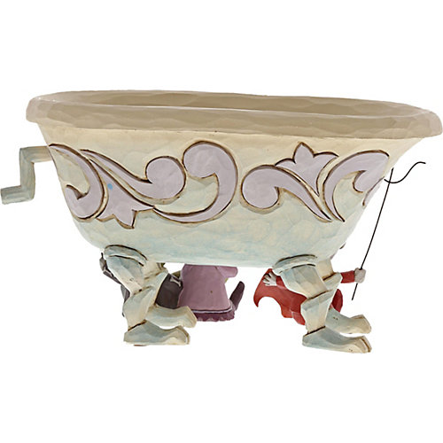 Фигурка Enesco Disney Traditions "Обманщики и угощения" от Enesco