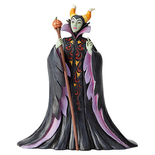 Фигурка Enesco Disney Traditions "Малифисента" от Enesco