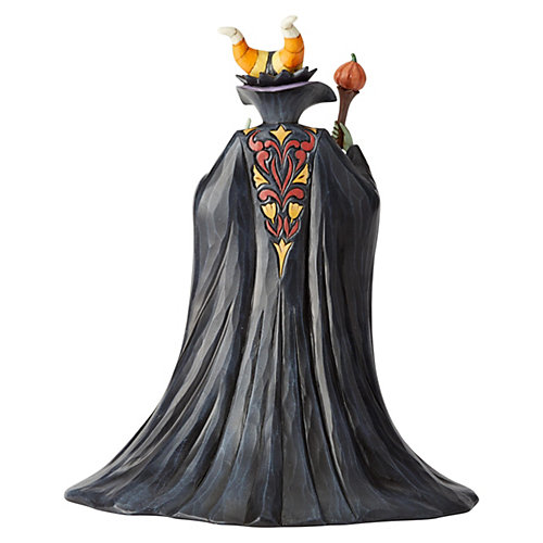 Фигурка Enesco Disney Traditions "Малифисента" от Enesco