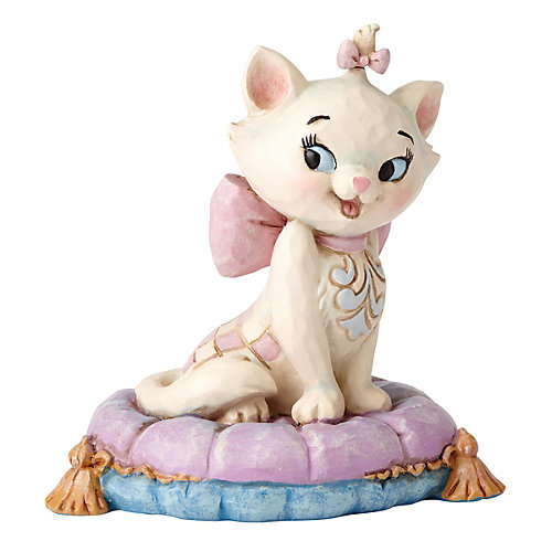 Мини-фигурка Enesco Disney Traditions "Мари" от Enesco