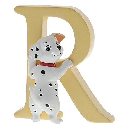 Фигурка Enesco Enchanting Disney Collection R - Rolly от Enesco