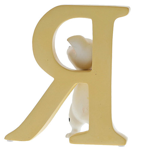 Фигурка Enesco Enchanting Disney Collection R - Rolly от Enesco