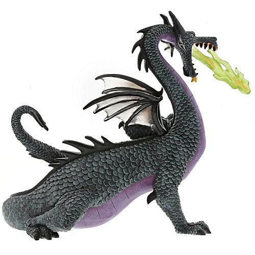 Фигурка Enesco Disney Showcase Collection "Дракон Малефисенты" от Enesco