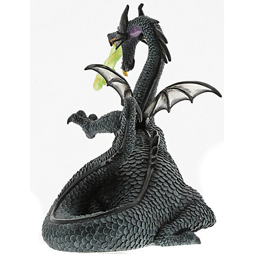 Фигурка Enesco Disney Showcase Collection "Дракон Малефисенты" от Enesco