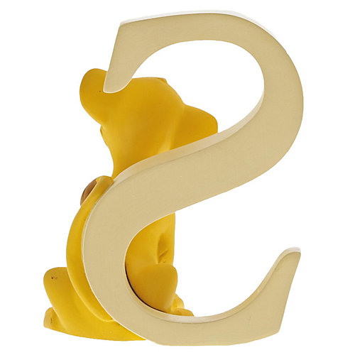 Фигурка Enesco Enchanting Disney Collection S - Simba от Enesco