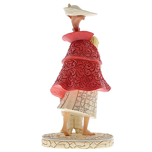 Фигурка Enesco Disney Princess "Аврора: игривая пантомима" от Enesco