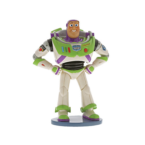 Фигурка Enesco Disney Showcase Collection "Базз Лайтер" от Enesco