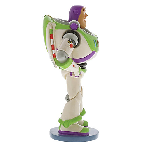 Фигурка Enesco Disney Showcase Collection "Базз Лайтер" от Enesco