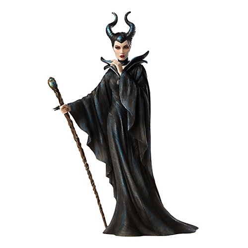 Фигурка Enesco Disney Showcase Collection "Малефисента" от Enesco