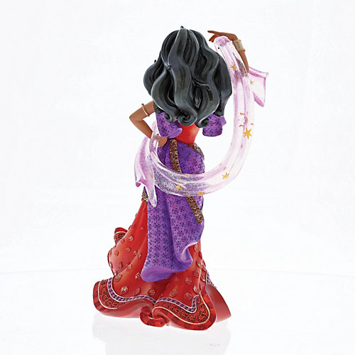 Фигурка Enesco Disney Showcase Collection "Эсмеральда" от Enesco