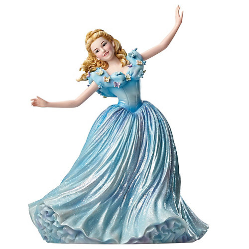 Фигурка Enesco Disney Princess "Золушка" от Enesco