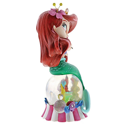 Фигурка Enesco Disney Princess "Ариэль" от Enesco