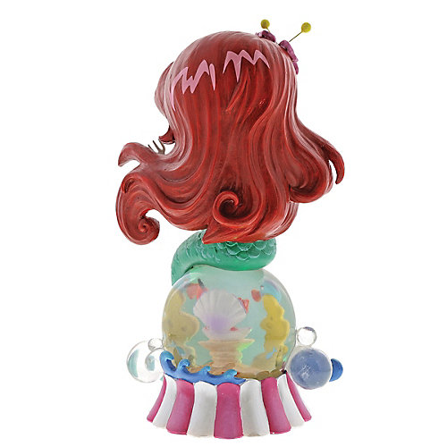 Фигурка Enesco Disney Princess "Ариэль" от Enesco