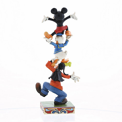 Фигурка Enesco Disney Traditions "Башня" от Enesco