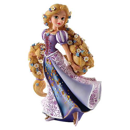 Фигурка Enesco Disney Showcase Collection "Рапунцель" от Enesco