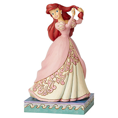 Фигурка Enesco Disney Princess "Принцесса Ариэль" от Enesco