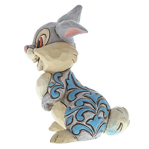 Мини-фигурка Enesco Disney Traditions "Топотун" от Enesco
