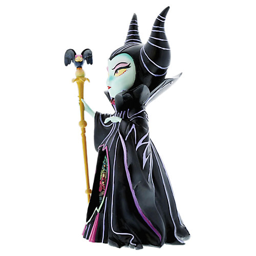 Фигурка Enesco The World Of Miss Mindy Presents "Малефисента" от Enesco