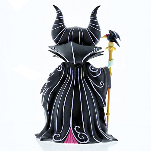 Фигурка Enesco The World Of Miss Mindy Presents "Малефисента" от Enesco