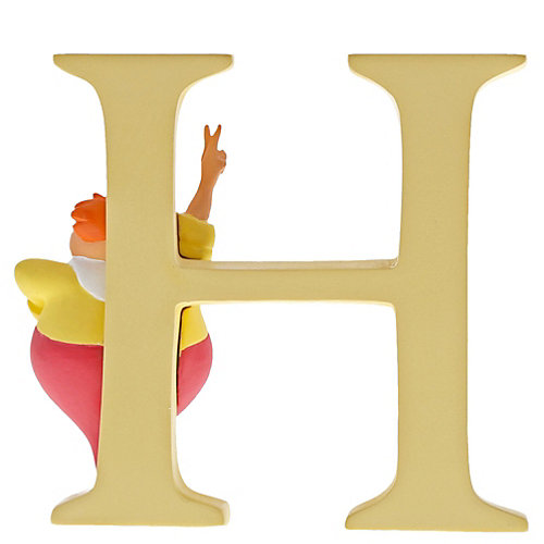 Фигурка Enesco Enchanting Disney Collection H - Tweedle Dee and Tweedle Dum от Enesco