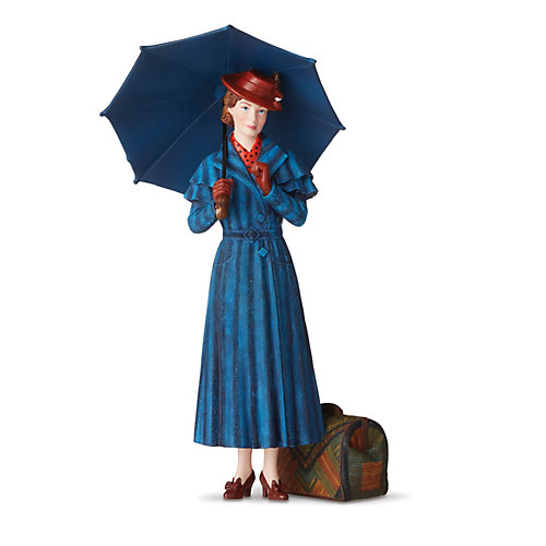 Фигурка Enesco Disney Showcase Collection "Мэри Поппинс" от Enesco