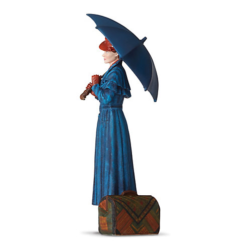 Фигурка Enesco Disney Showcase Collection "Мэри Поппинс" от Enesco