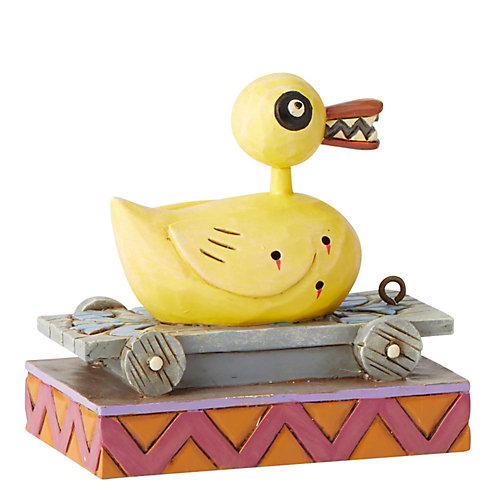 Фигурка Enesco Disney Traditions "Утка" от Enesco