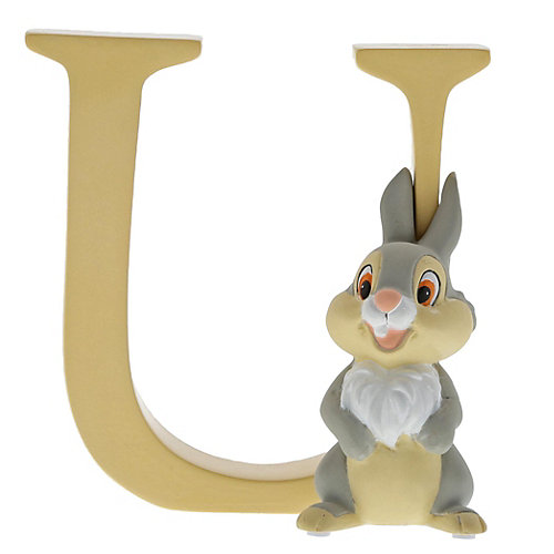 Фигурка Enesco Enchanting Disney Collection U - Thumper от Enesco
