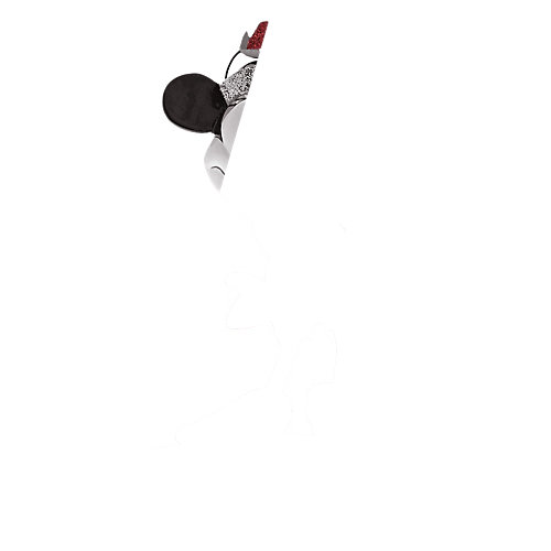 Фигурка Enesco Disney Mickey Mouse & friends "Минни на пароходе" от Enesco
