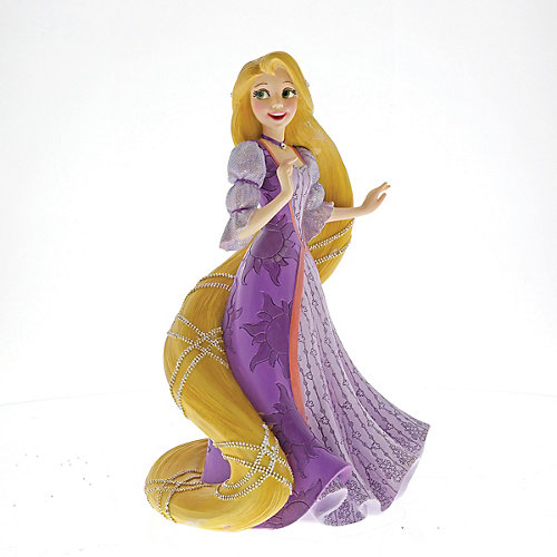 Фигурка Enesco Disney Showcase Collection "Рапунцель" от Enesco