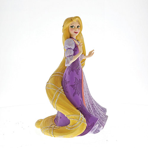 Фигурка Enesco Disney Showcase Collection "Рапунцель" от Enesco