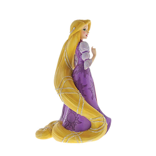 Фигурка Enesco Disney Showcase Collection "Рапунцель" от Enesco