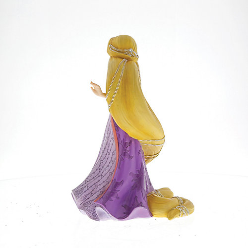 Фигурка Enesco Disney Showcase Collection "Рапунцель" от Enesco