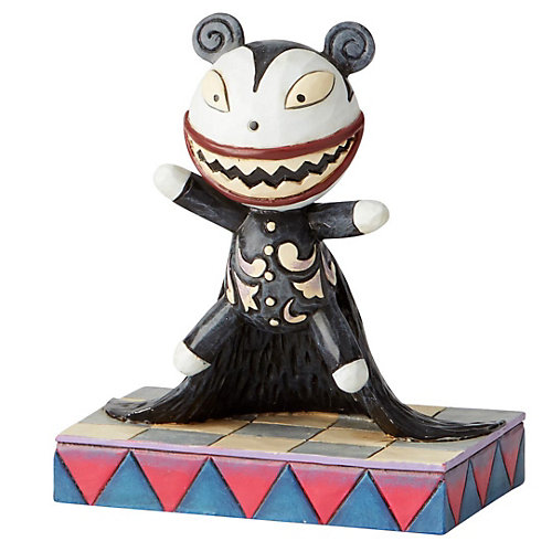 Фигурка Enesco Disney Traditions "Тедди" от Enesco