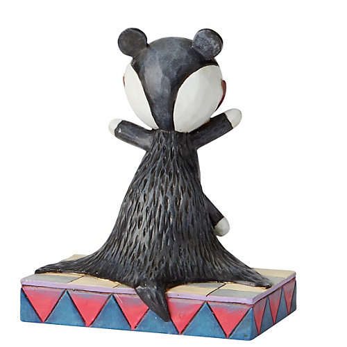 Фигурка Enesco Disney Traditions "Тедди" от Enesco