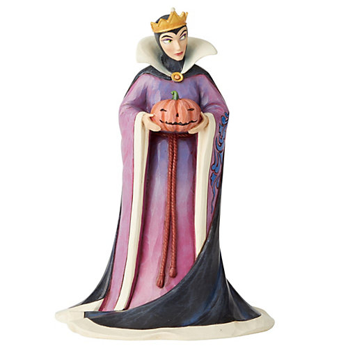 Фигурка Enesco Disney Traditions "Злая королева" от Enesco