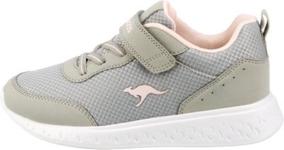 Sneakers Low K ACT RIK EV für Mädchen 2