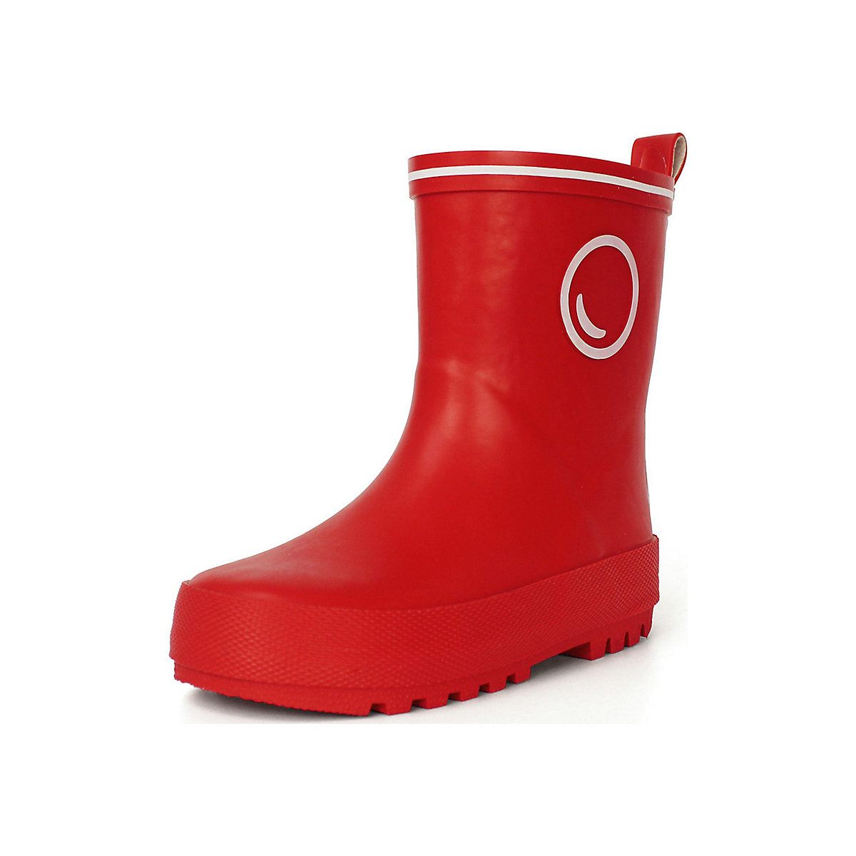 druppies ® Regenstiefel CliniClowns Boot