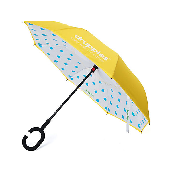 Regenschirm Regenschirm Regenschirme Fur Kinder Druppies Mytoys
