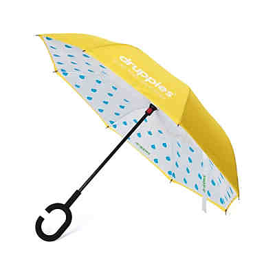 Kinderregenschirme Regenschirme Fur Kinder Gunstig Online Kaufen Mytoys