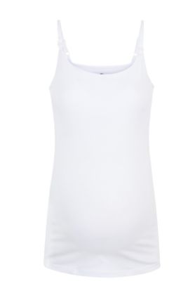 Umstands-/Still-Top Sunshine Stilltops