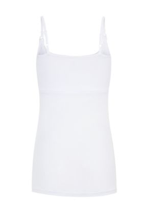 Umstands-/Still-Top Sunshine Stilltops 2