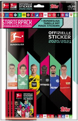Topps Bundesliga 21/22 Offizielle Sticker 2021 479 Regensburg Logo 2022 Nr 